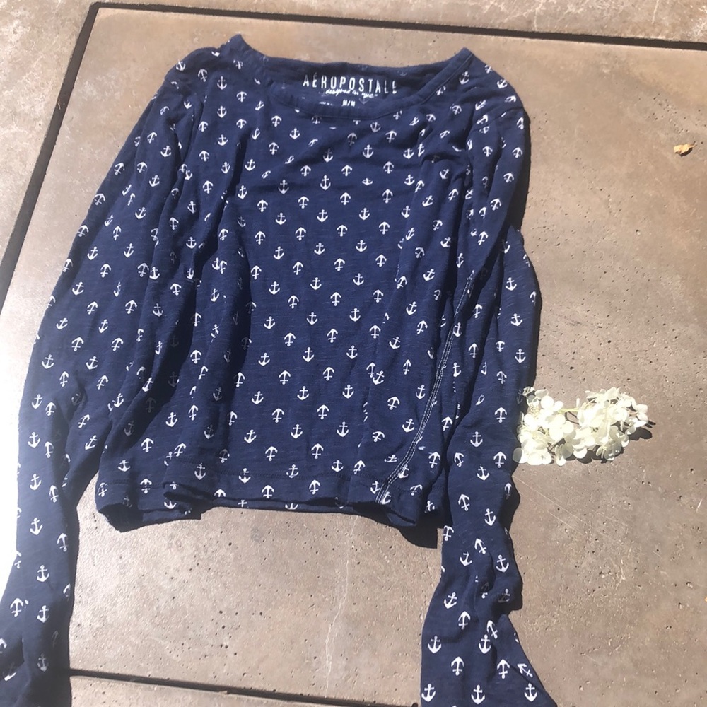 Aeropostale Long sleeve